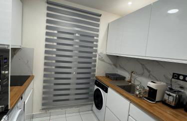 Maison exceptionnelle - Foto 45