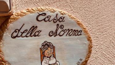 Casa della Nonna - Foto 2