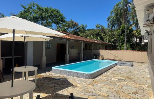 Casa Jd São Lourenço 3 quartos na rua da praia sendo 2 praias - Photo 13