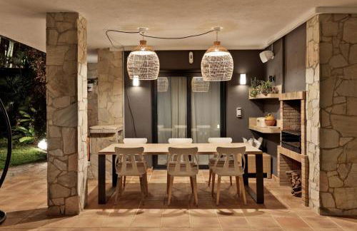 Chez Pablo Barcelona - Foto 6