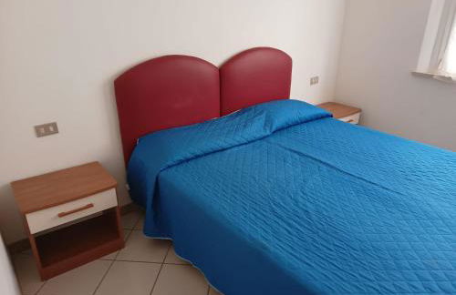 Appartamenti Carlotta - Foto 46