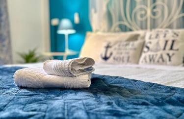 Case Vanella Grande aspra bagheria - Foto 8