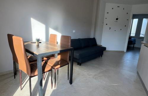 Capitan Ale - Foto 15