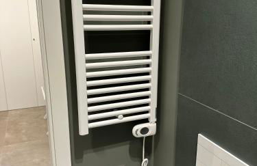 Luca's Home - Foto 27