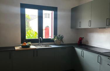 Can Vilàs - Foto 54