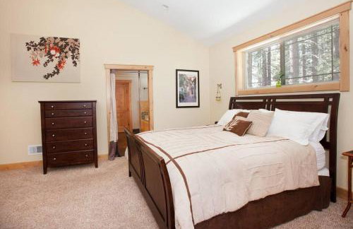 Luxury Home Near Lake, Heavenly, Casinos - Foto 23