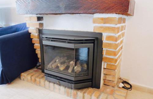 Clubrent - Townhouse La Merced - Foto 7