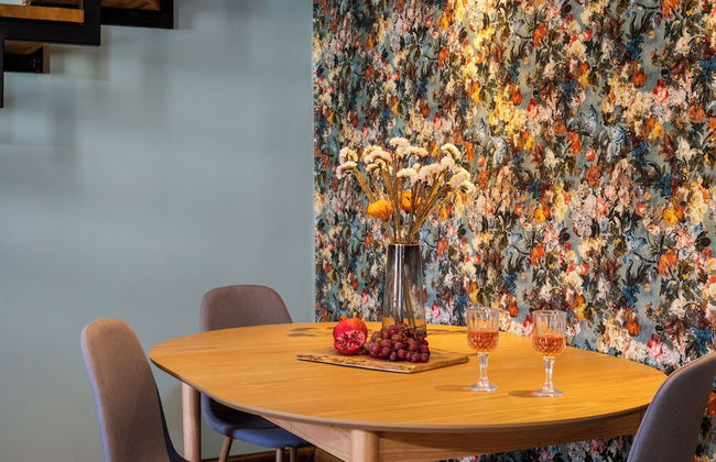 Campiello Urban Nest by Corfuescapes - Photo 19