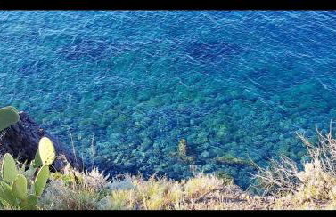 "la Palma"la casa del sole e del vento - Foto 5