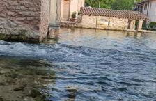 A casa di Irene - Foto 57