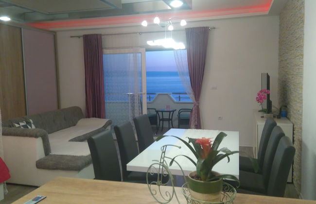 Apartments Rakuljic - Photo 16