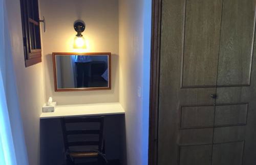 Venasque Vue Apartment - Foto 17