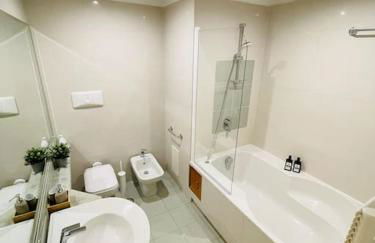 Re Gallo Luxury apartment Plebiscito in Via Chiaia - Foto 22