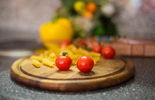 Düsseldorf Comfort Apartment - Photo 41