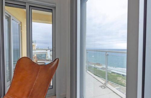 A-MO Sesimbra by Trip2Portugal - Foto 46