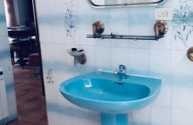 Casa centro Enguidanos - Foto 9