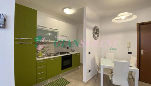 Two-room Apartment Sleeps 5 IN THE Coop Area-rif Agos - Foto 5, stove, pet friendly