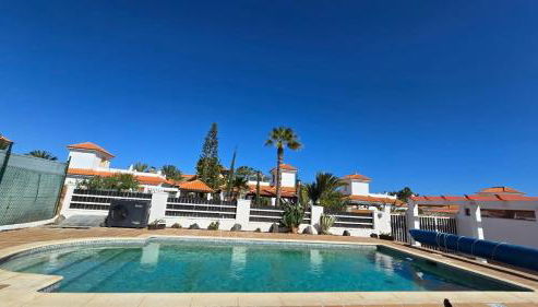 Golf Villa Mira With Private Pool - Foto 2