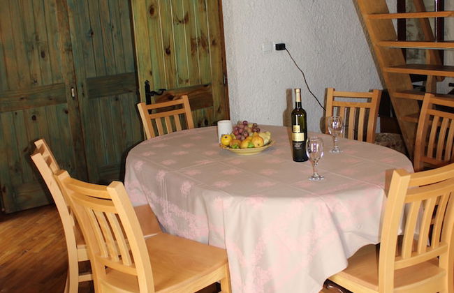 Murter Voltera - Foto 57