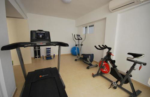 Apartamentos Alborada - Foto 12