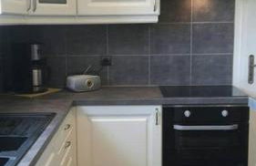 Villa O'Soleil, 9 Pers, Domaine De Ribiere - Foto 7