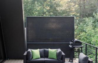 A Frame of Mind - Foto 15