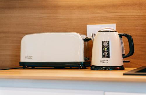 Villa de Paradas - Foto 29