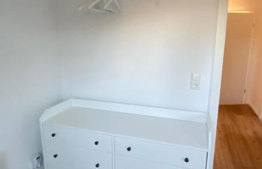 Ferienhaus Wesloer Landstraße 6a für 4 Personen - Foto 24