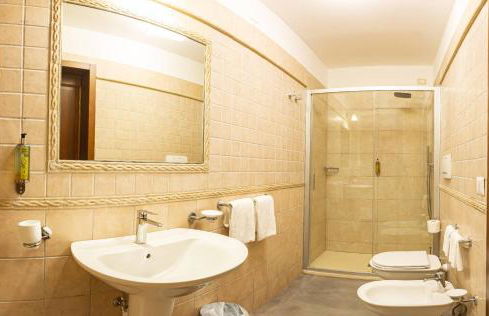 Country House Il Cascinale - Photo 15