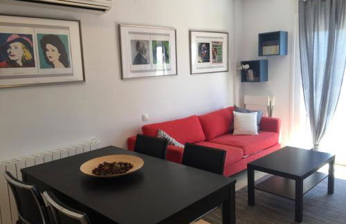 Terrazas De la Torre 533 - Foto 23