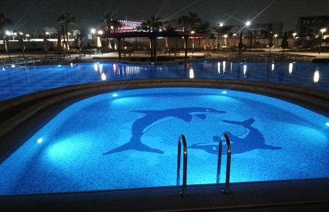 Gardenia City Apartment - Foto 12