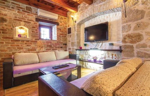 Stunning Home In Porec - Foto 2