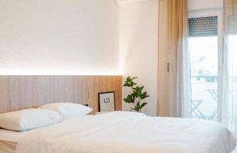 Aetherion Urban Elegance - Foto 62