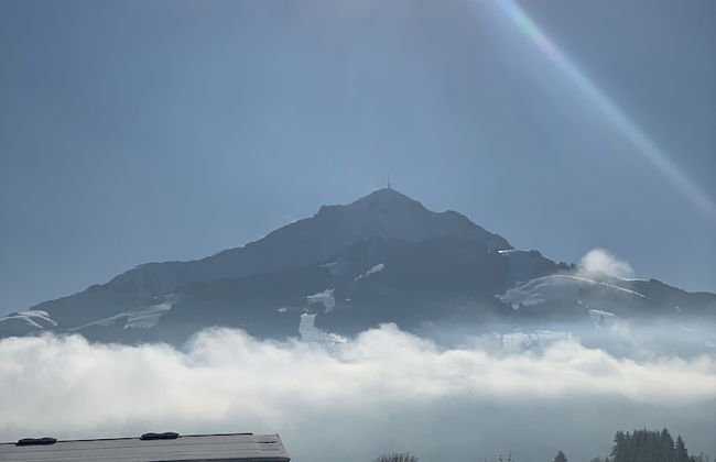 Quartier39 - Foto 71