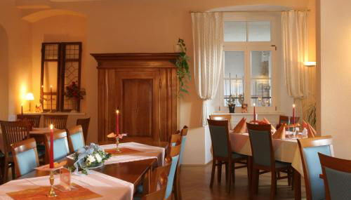 Gutshaus von Bismarck - Foto 4