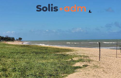 Flat Moderno com Jacuzzi Privativa - Foto 21