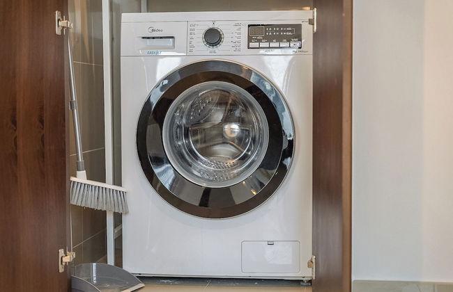 Direct Dubai Mall Access Downtown Boulev - Foto 32