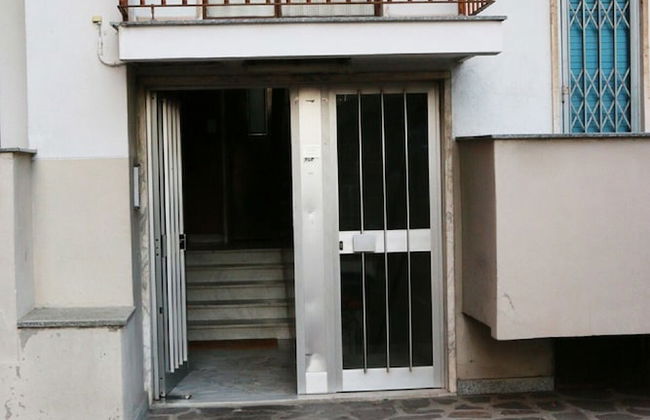 Bnbook - Torino Apartment with 2 bedrooms - Photo 24