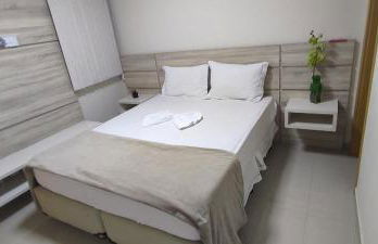 Apartamento com Vista Mar - Foto 30