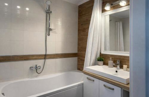 Apartamenty Sami Swoi - Foto 18