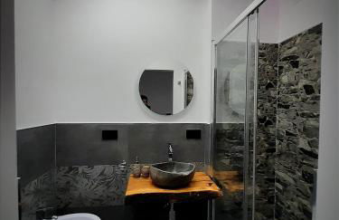 La casa di SELLY - A Due Metri Dal Mare- - Foto 20