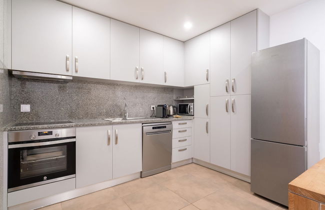 Casas da Petisqueira 61 - Paredes-Oporto - Foto 18