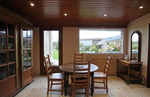 GITE DU HABLE - Foto 7