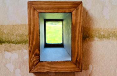 Bumble Cottage in Sedbergh - Foto 64