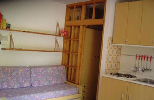 Santa Elisabetta Apartment - Foto 10