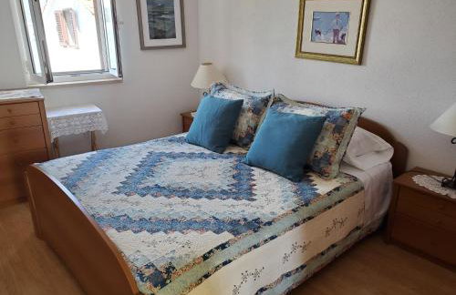 Valun Seaside Apartments - Foto 42