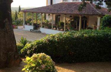 Quinta da Bizelga Cottages - Foto 2