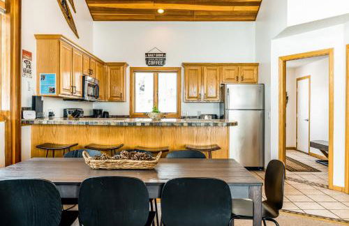 Big Horn 65 - Foto 3