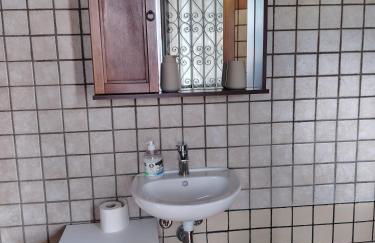 La Casetta 23 - Foto 29