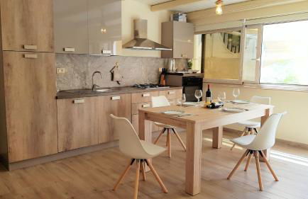 Villa Paglianiti - Your FAMILY Residence! - Foto 46